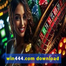 win444.com download